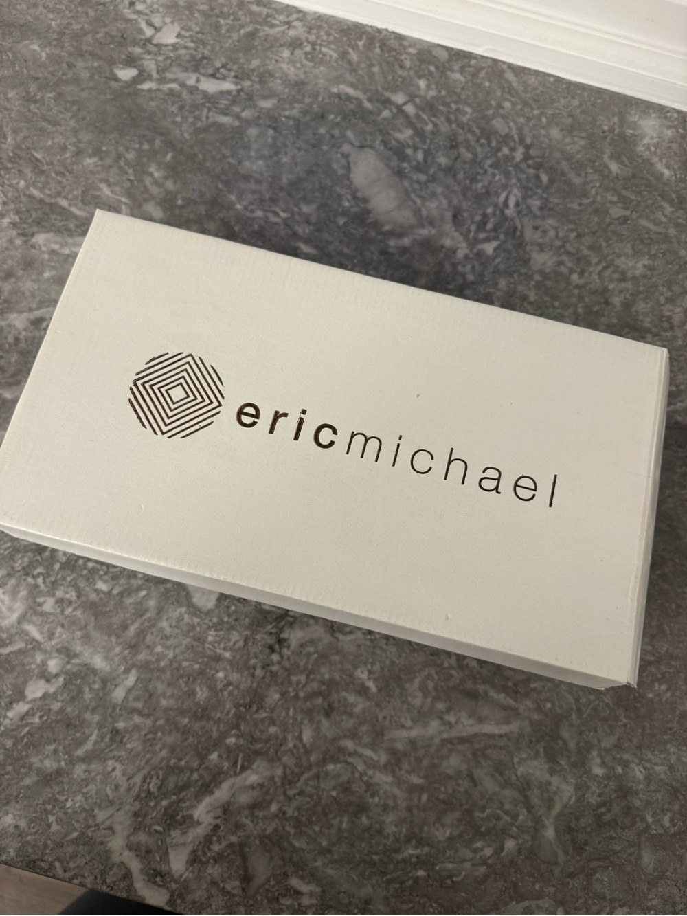 Eric Michael espadrilles - Picture 4 of 5